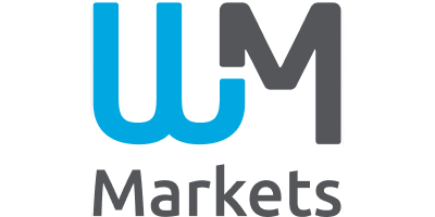معرفی بروکر WM Markets